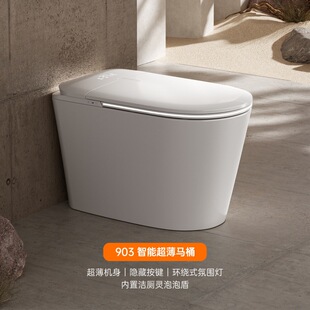 �����w�������RͰ903��̖�Ƶ�ȫ�Ԅ������� ���]�����b��֧�ֿ羳