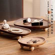 �\��o����� �_���wñ���w�o�������b��w��������w�o�����