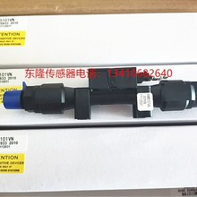 AWM5101VN�����ƻ���Τ��Honeywell����������ȫ��ԭװ