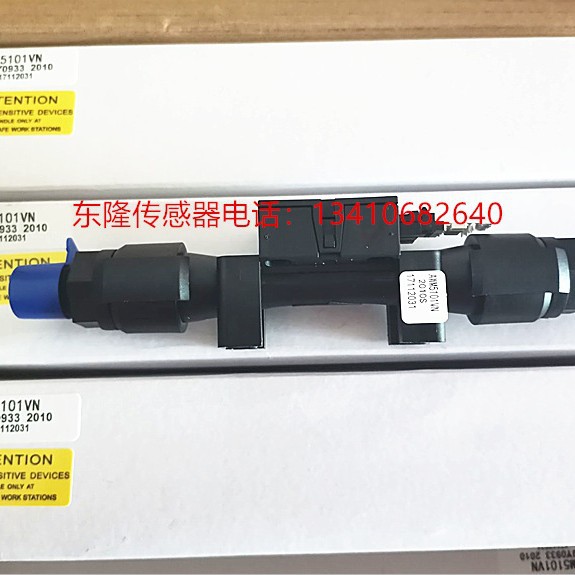 AWM5101VN流量计霍尼韦尔Honeywell流量传感器全新原装