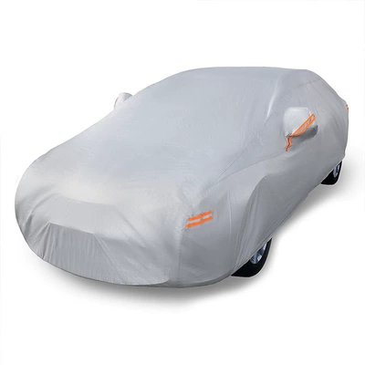 Protection Car Cover, Car clothing