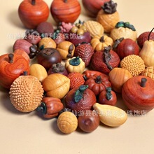 ľˮƽƽOɽәľ[͏dbƷ