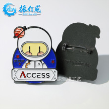 ���ٿ�����¶��ƿ�ͨ���⮐�����ð�U����T�e����¶����S��