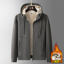 600�˼������q���׼ӷʼӴ�a�\���ж��������_���Bñ���e����