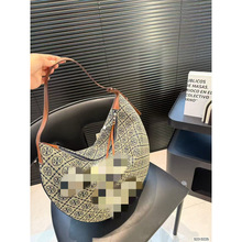 �߰汾�¿�Monogram�ϻ��������͹��ϻ��μ�Ҹ�°��Ứ�������°�