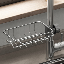 �P䓏N��ˮ���^����ϴ��ˮ�۞rˮ�@���dˢ�ٝ���Ĩ���{