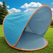 ¶�I�����_ʽ���������^ҹ��˯�X�҃���Ұ�I�b�������_����