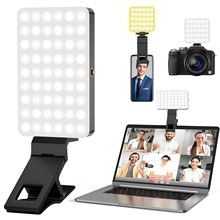 ���R�d�����a���ҕ�l���h���֙Cֱ���ڴ��a������C�������늟�