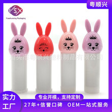 ����d3.5g��ͨ����܃�ͯ��Ϟ��ֱ��ڼt�ܿɐ����ӝ��������