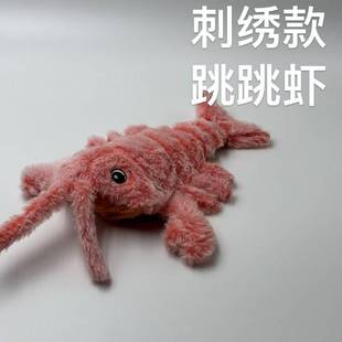����ͬ��늄��~�����~��؈�����ӵ��~��؈�������usb��������r