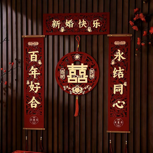 �Y�錦ϲ�»��c��Ʒ�鷿����Ů�����޷��T�з����T��Y�b�