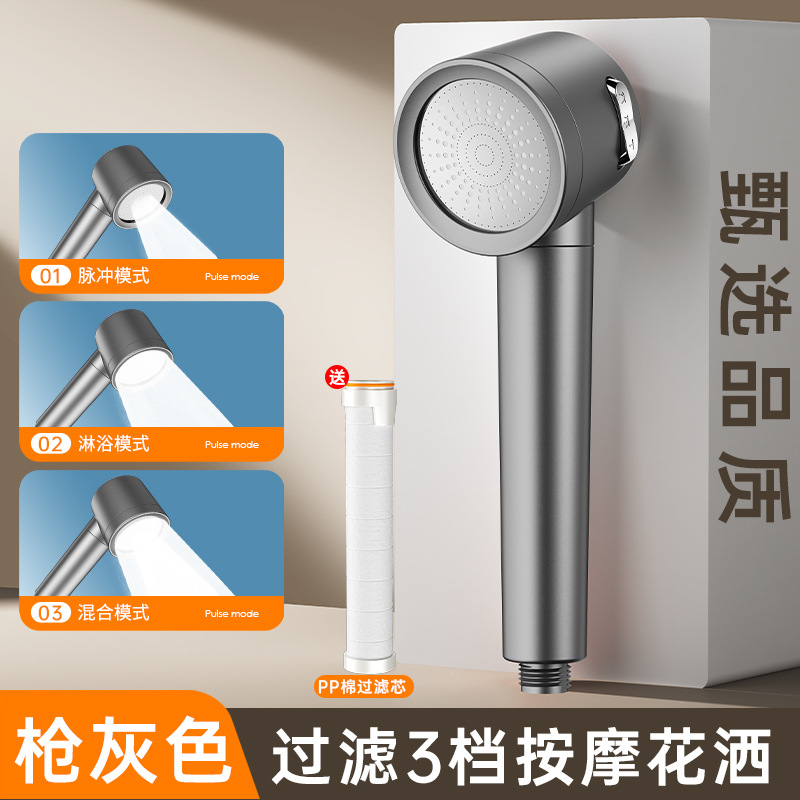 ѹͷǿԡϴˮͷѹˮԡͷ