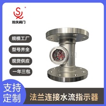 304PSQSJ-ZTҕR ̼HGS07ƫĎmֱܵͨҕR