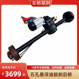 ����Դ늄�܇��݆��݆�Ә�һ�w����׃�n�̿�Ӻ��d���ͺ��