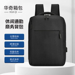 �羳�p�米���Pӛ����X��USB����̄հ��п�ӡ��ӡ�Dӡlogo����