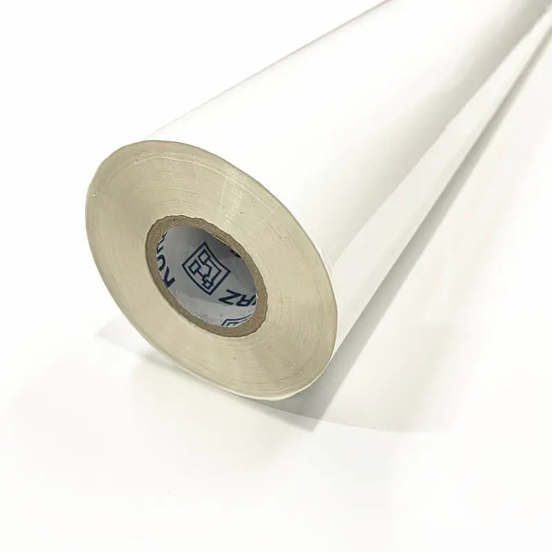 ��ɫ��ɫ�̽�ֽ ������ӡĤ ���۷�������̽�ֽ ����ʵҵ�ֻ�