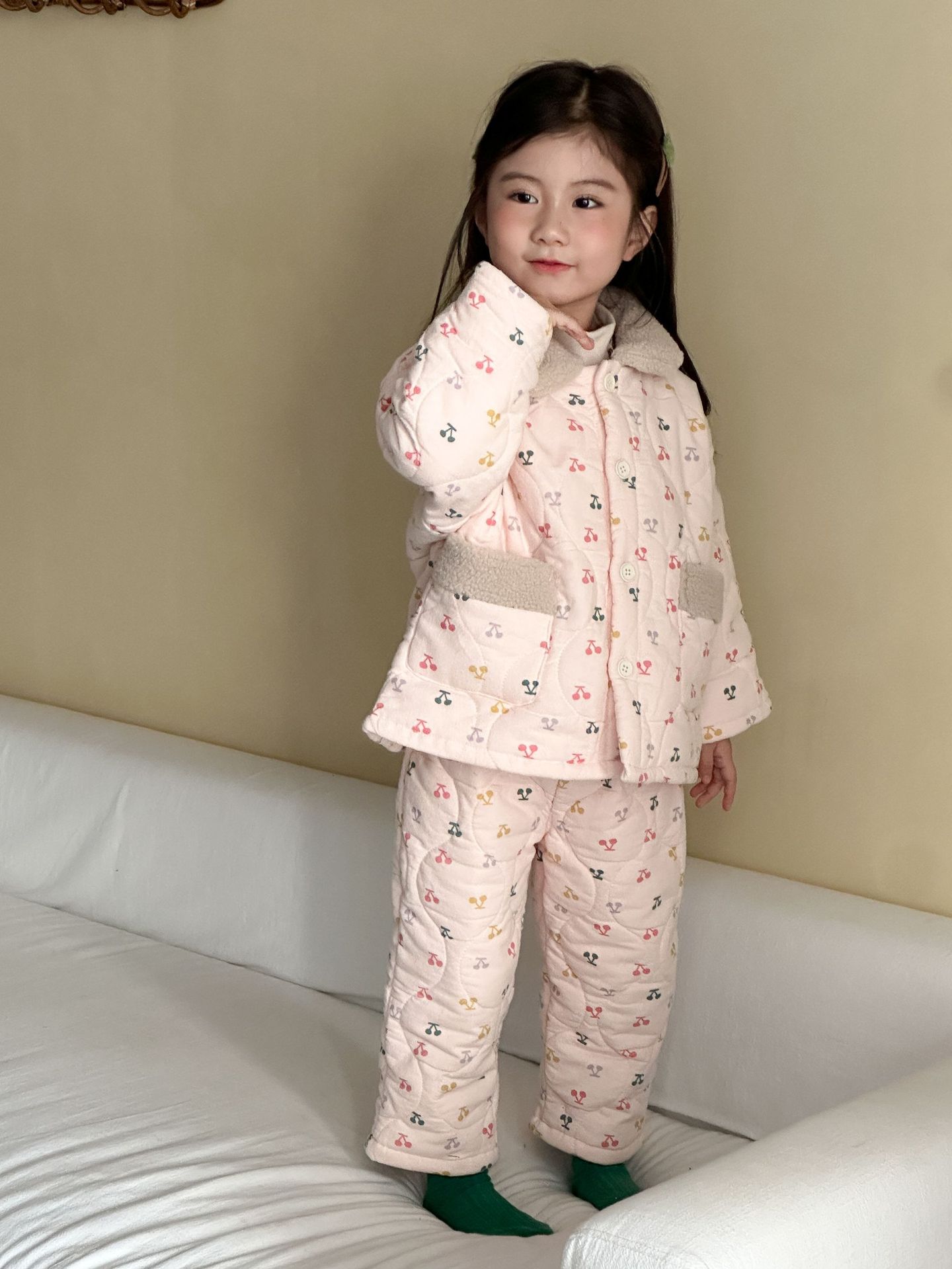 2025-07-19 094018.jpg