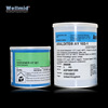 source Original factory Araldite Araldite AY103-1 HY991 Component Epoxy Industry structure glue