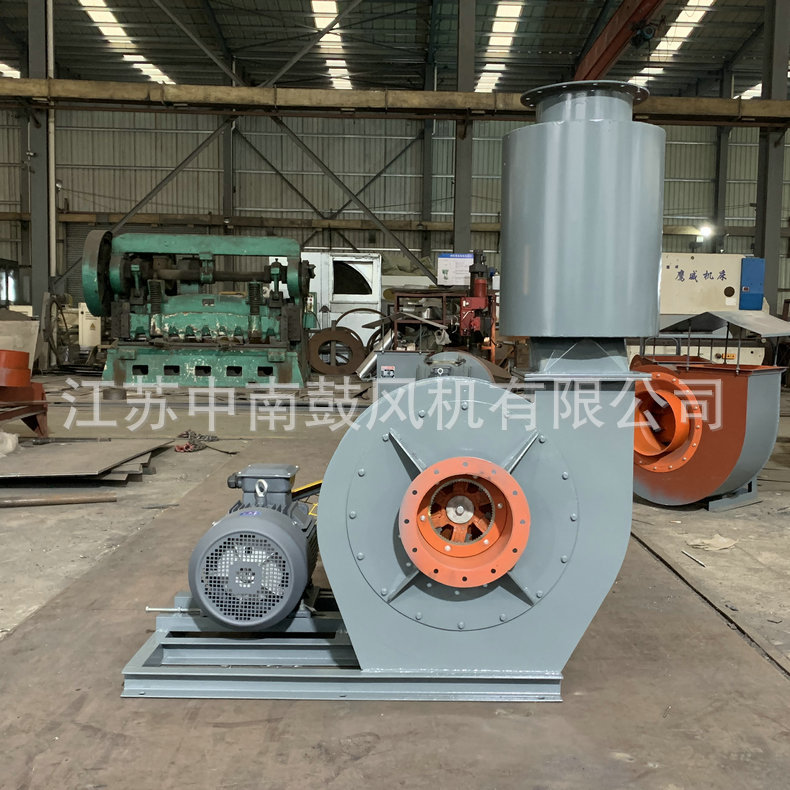 微信图片_20250331141452