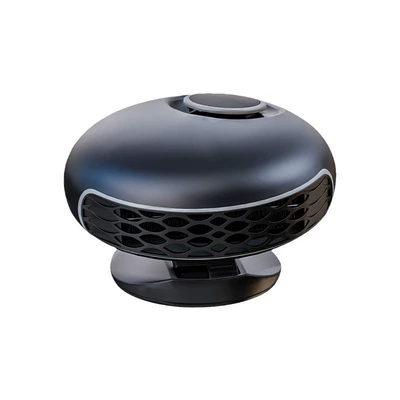 Car Heater Suction Cup: Digər kiçik elektrik cihazlar