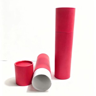 �����b�ЈAͲ ����Ͳ�Y�� �������������b�ռ{Ͳ�� �����l