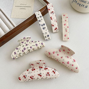 ins����ͬ��С�����{ɫС�黨�c�ץ�A�����ٽz�lȦ���X�����~�A