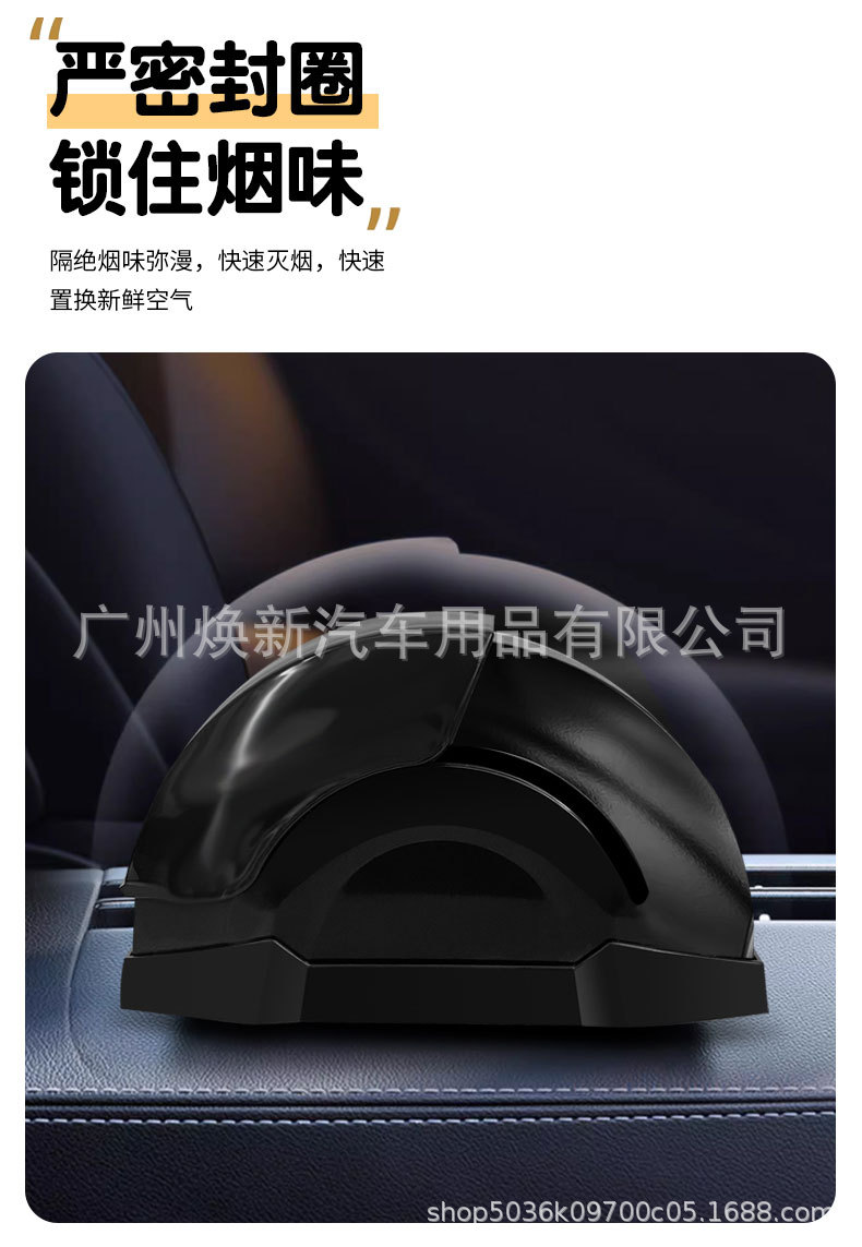 未标题-3_08.jpg