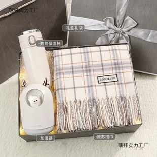 }QŮնYxŮŮ|۸߼ůY