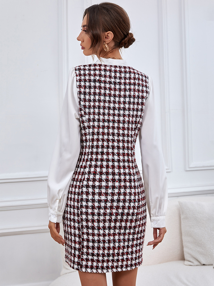 A Line Bodycon Dress Myntra A Line Bandage Dress Myntra Midi Dress Bodycon  Red Myntra