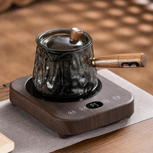 dС̌Û_͸ߜزȰщزbՠtt