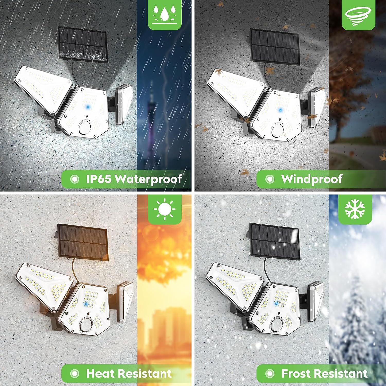 81wz6MRoFJL._AC_SL1500_