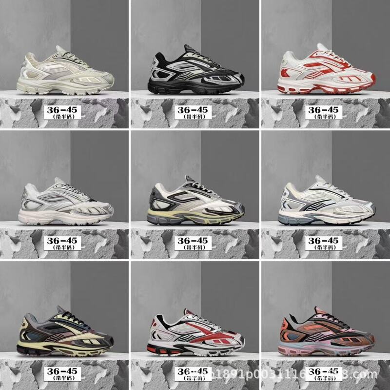 Cross-Border Foreign Trade Premier Road Dad Shoes, Unisex, Versatile, Breathable, Comfortable, Wear-Resistant Casual Sports Shoes Cross-Border Foreign Trade Premier Road Dad Shoes, Unisex, Versatile, Breathable, Comfortable, Wear-Resistant Casual Sports Shoes