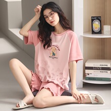 ˯�¼Ҿӷ���װ��׶���̿�����������͸�����к��污����⴩��