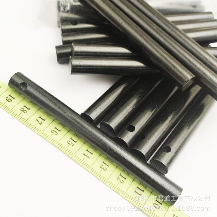 adf304d4bc83c3b8489437b1de93ea