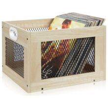 �羳�Fˇ���z��Ƭ�ռ{��ľ�|������ʽCD�������k�����ļ��ռ{��