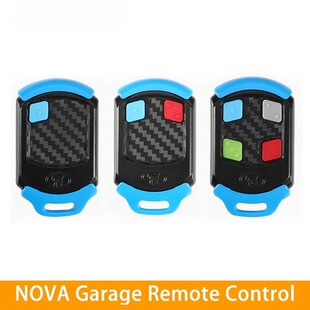 �羳�o���b������������NOVA ���I 2�I 4�I܇���T�T���b����