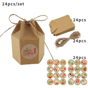 ţƤ������ϲ�Ǻ������}�Q�N��1-24�����ֵ�Ӌ�r���R�v�����z�N��