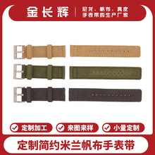 iWatchֱ펧Sٿֱحh󎧷ɫʯӢCе펧