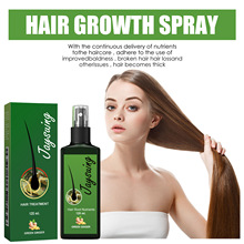 JAYSUING �^�l혻�Һ �غ͐��o��Ħ�iˮ��혰l�z�^�l�o�퇊�F