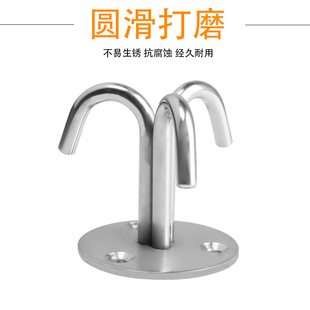 ���P䓵��h���h���ß��߳��ذ�ȫ����U�ʹ���h�컨��̶�С���h