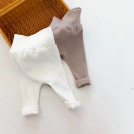 连身衣、爬服;童套装;童裤