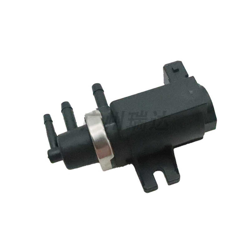 CB5E - 9E822 - AA es adecuado para el modelo de Ford turbo solenoide CB5E9E822AA al por mayor