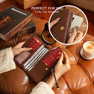 �����羳�¿�pu�X���L��Ůʿ�X�����ð��r��Ůʿ�X���֙C���࿨λ