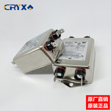 TE/̩�� �˲��� ���ʼ̵��� 3A-500A 250V-900V ��ѹ����������