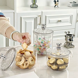 收纳盒;衣钩/挂钩;衣架