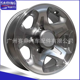 �m����S��LC76 LC100 LC200�m�¿�·��16��ԽҰ���b݆ݞ