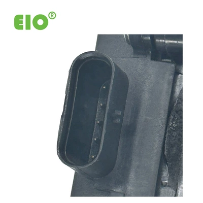 Car Water – Water pump