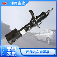 �S�ҹ����m��춬F��546650-4H150ǰ��p���� �F���p����