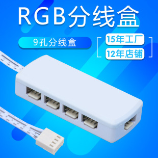 RGB��ɫ��һ�϶�Ӿ����޺�􎧷־���һ���ſ�4��2510���߽ӿ�