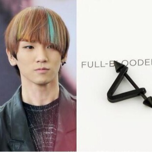 �䓲��P䓿�����������h����n����־��ͬ���䓶�����lED80